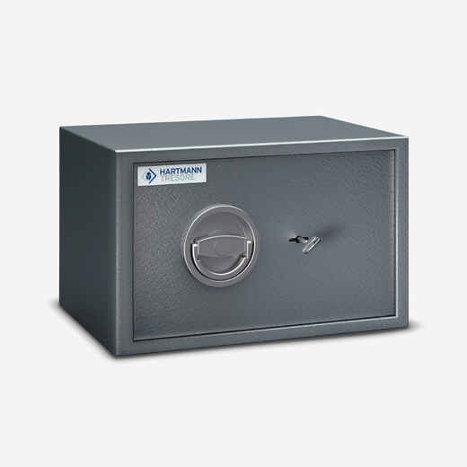 
      Handgun safe 15L, HT15
  