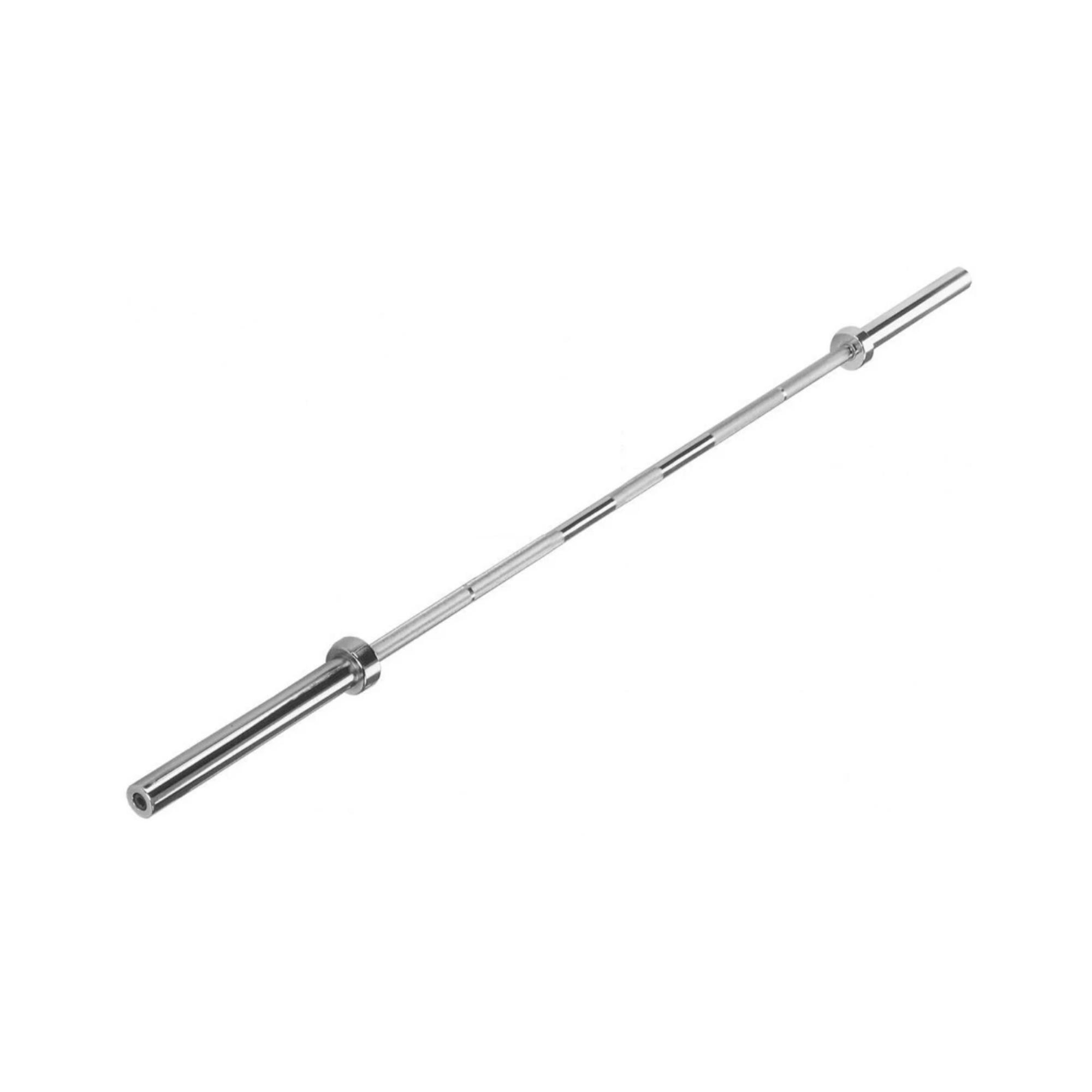 Force USA 500lbs Olympic Barbell
