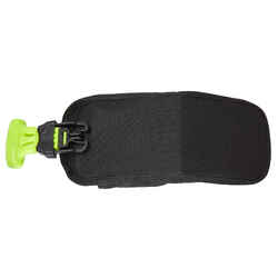 Scuba Diving Wraparound Buoyancy Compensator SCD 500 2020 Model