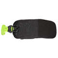 SCD GEAR & ACCESSORIES Scuba Diving - Back buoyancy. SCD 500 SUBEA - Scuba Diving