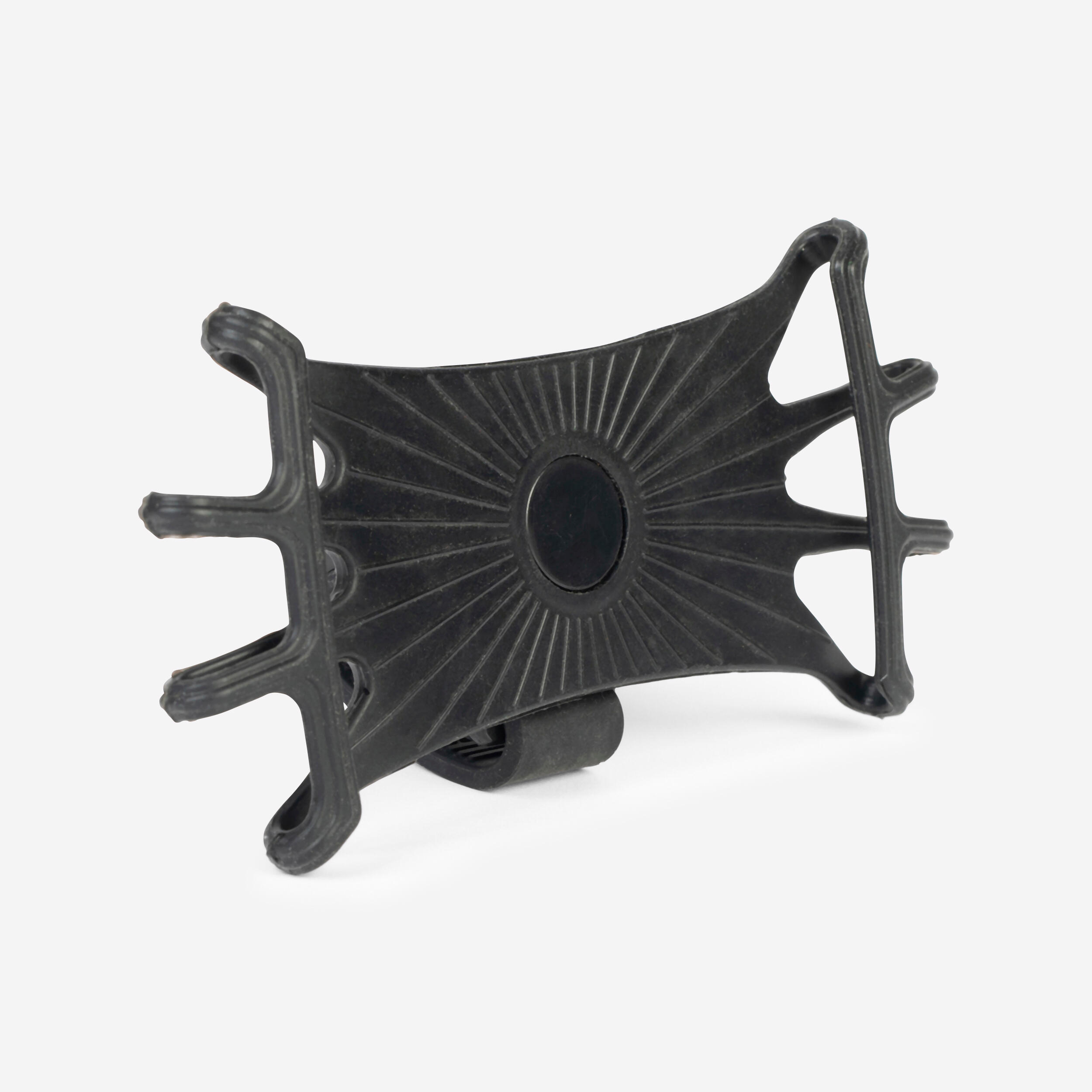 Suporte para smartphone