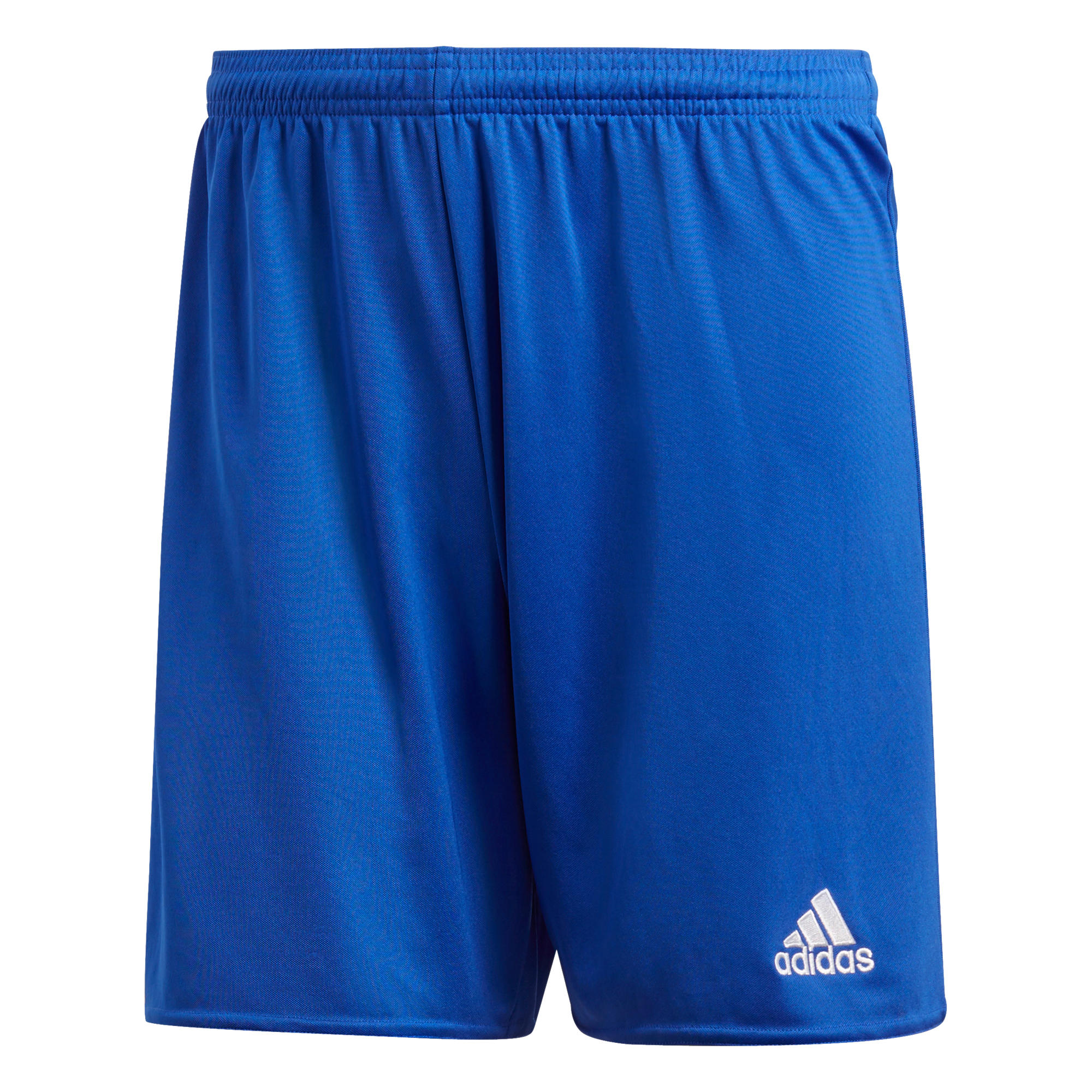 pantaloncini adidas entrada decathlon
