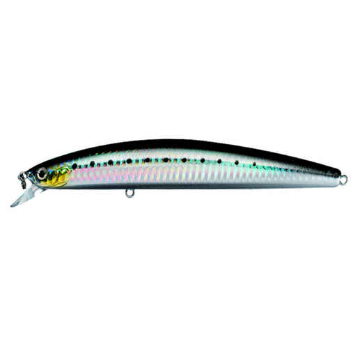 
      Wobbler Laser D'Minnow SW 15 F Sardine
  