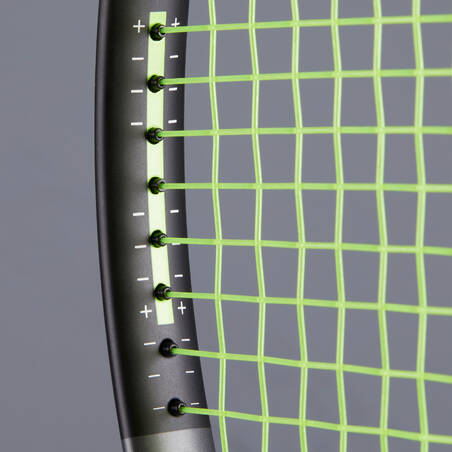 Adult Tennis Racket TR190 Lite V2