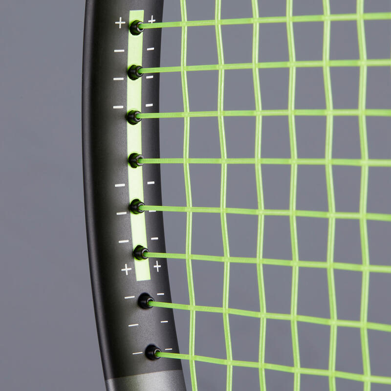 Yetişkin Tenis Raketi - 260 g - TR190 LITE V2