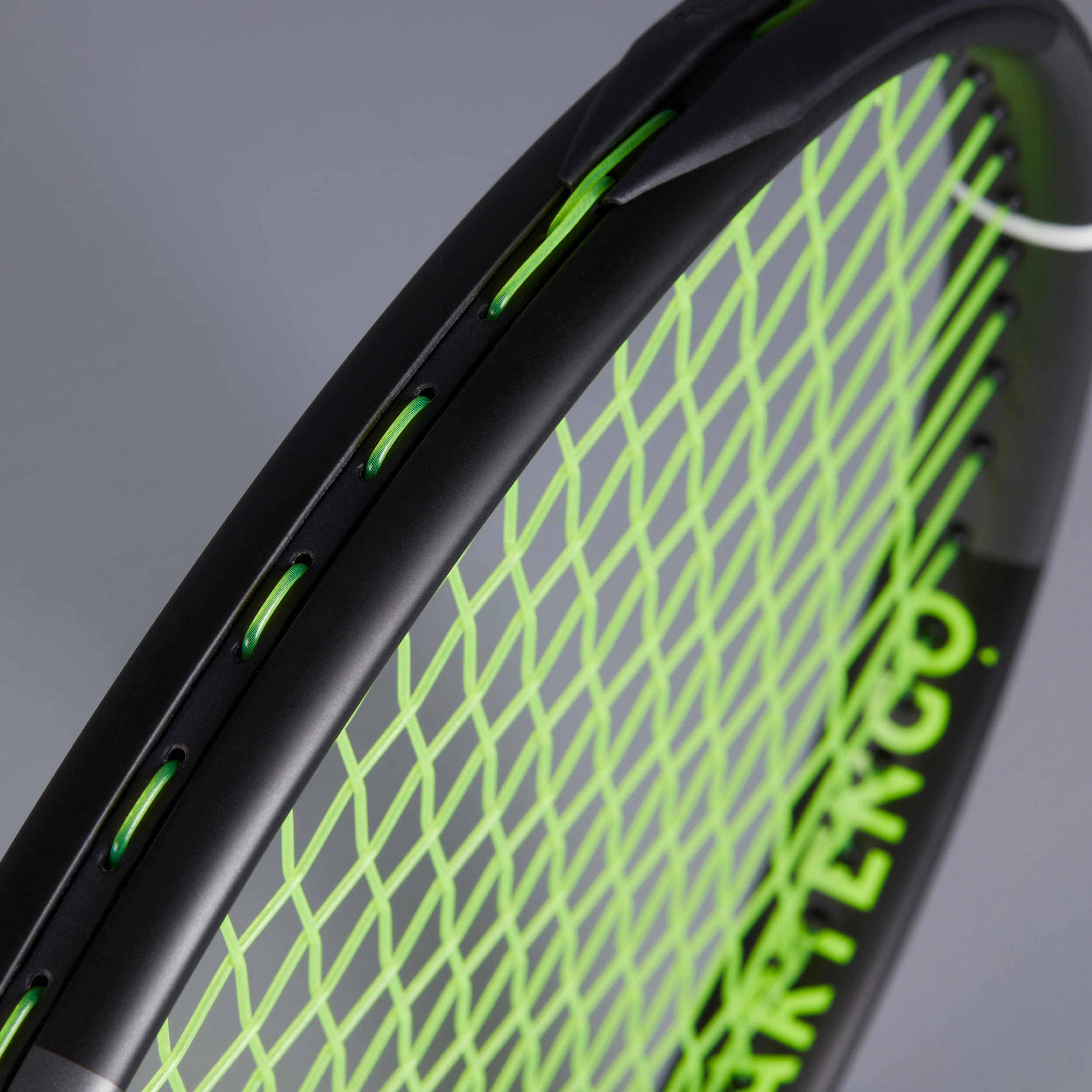 Raquette de tennis TR190 Lite V2 – Adultes 6/9