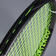 Tenis Raketi - Yetişkin - TR190 LITE V2 ARTENGO - Decathlon