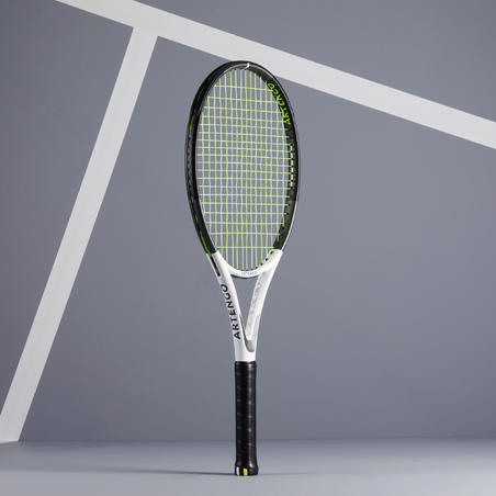 REKET ZA TENIS TR190 LITE V2 ZA ODRASLE