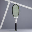 Tenis Raketi - Yetişkin - TR190 LITE V2 ARTENGO - Decathlon
