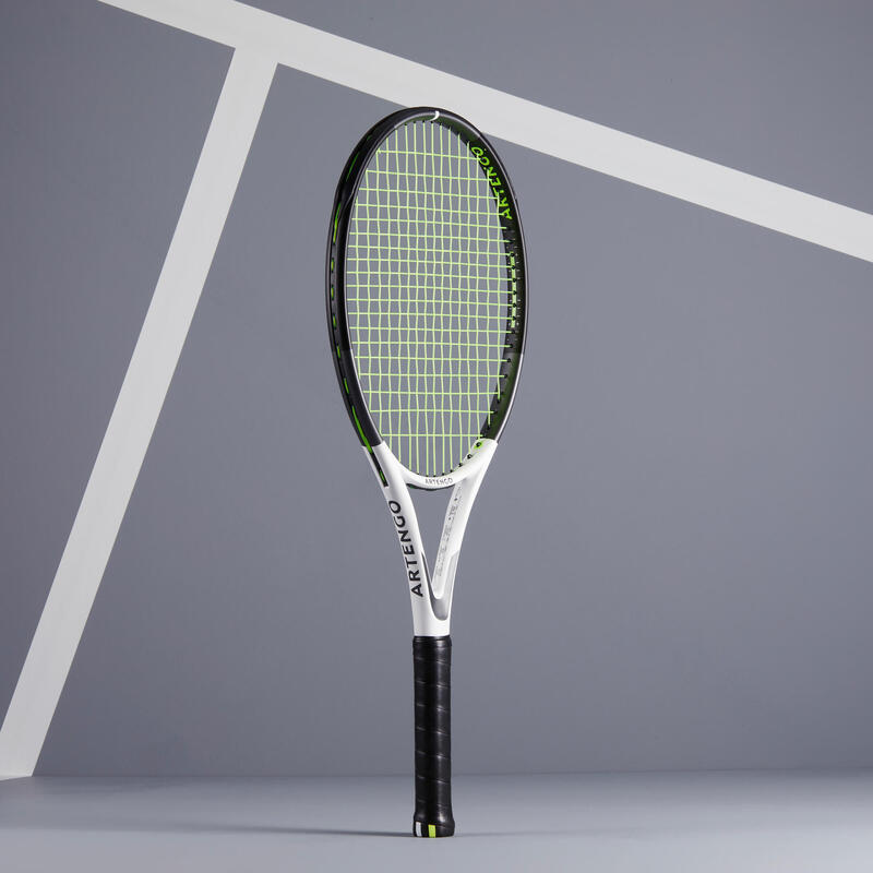 Yetişkin Tenis Raketi - 260 g - TR190 LITE V2