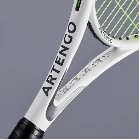 Adult Tennis Racket TR190 Lite V2