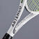 Tenis Raketi - Yetişkin - TR190 LITE V2 ARTENGO - Decathlon
