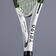 Tenis Raketi - Yetişkin - TR190 LITE V2 ARTENGO - Decathlon