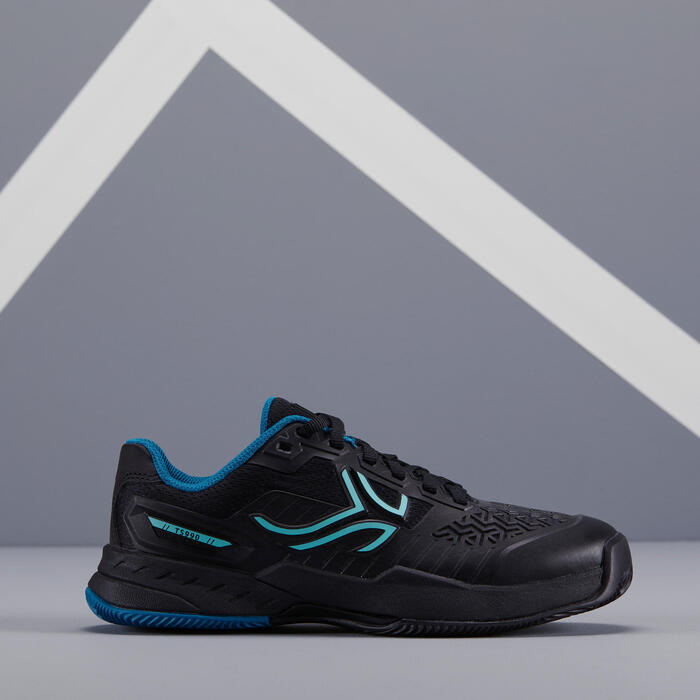 chaussure tennis enfant