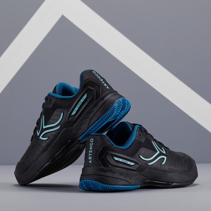 chaussure tennis enfant