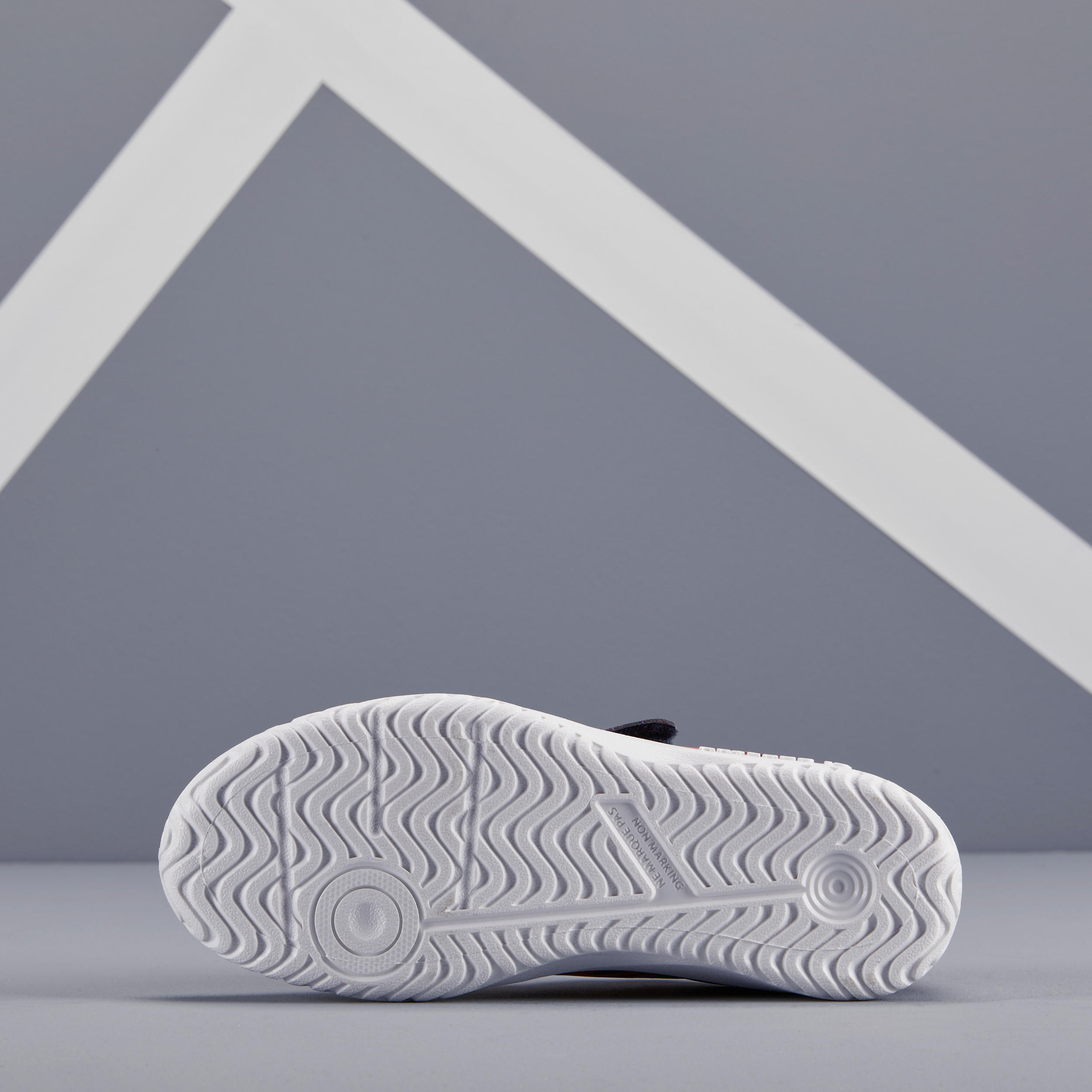 Adidas originals superstar decathlon 2025