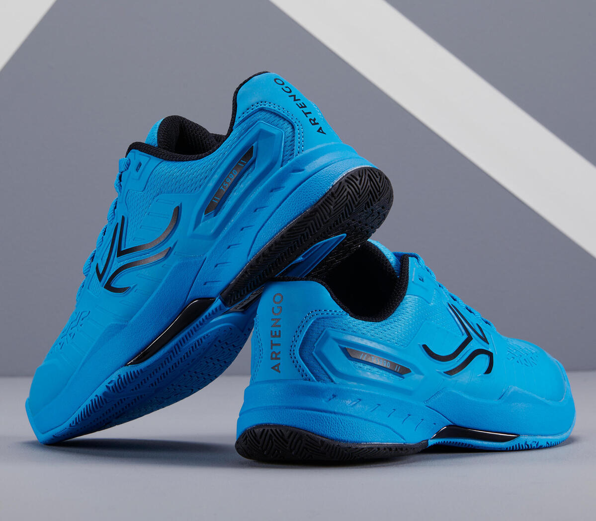How To Choose Your Kids Tennis Shoes