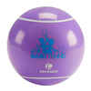 Vaikiškas teniso kamuoliukas TB 730, purpurinis