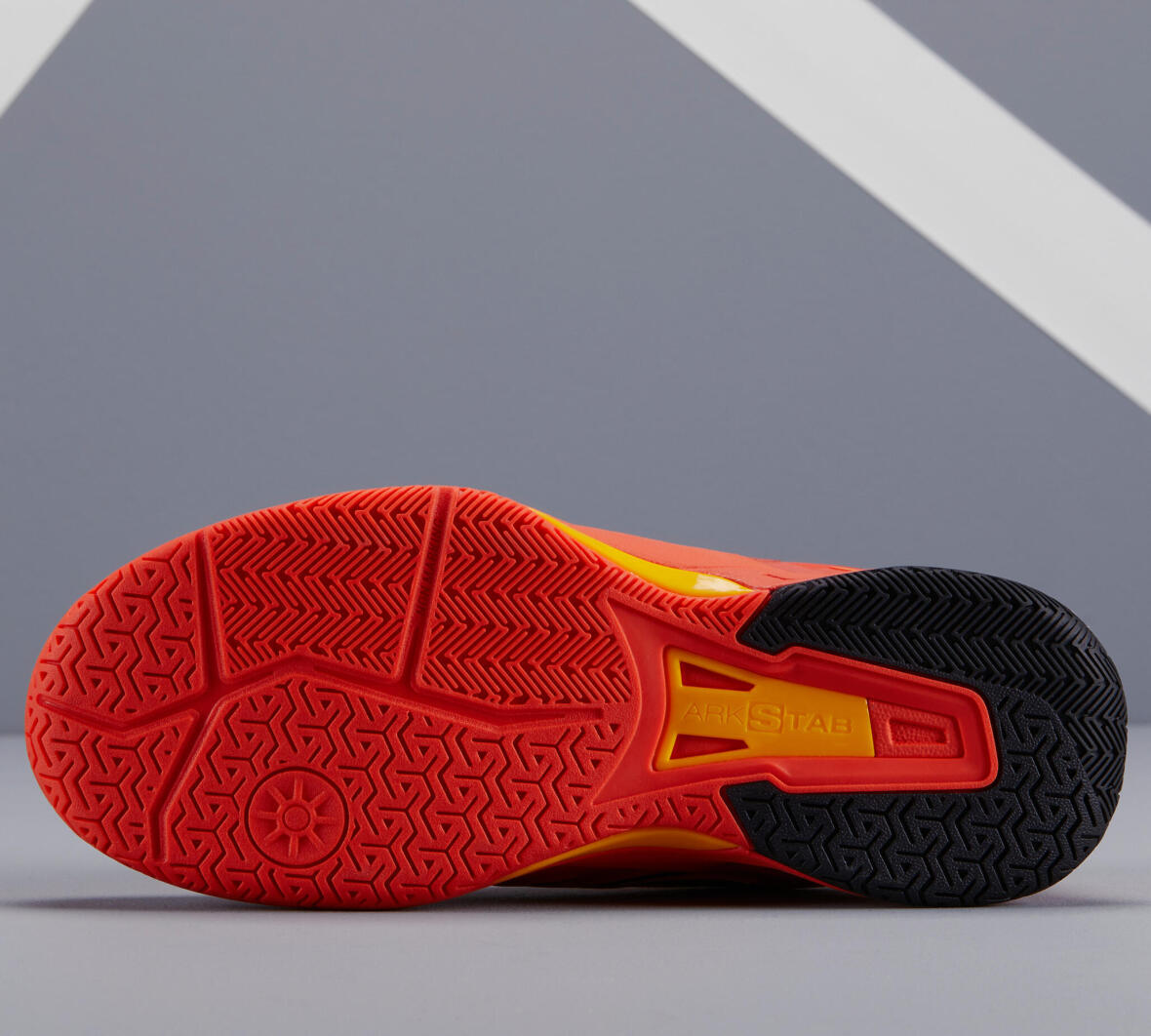 Comment choisir une paire de chaussures de tennis enfant ?