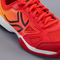 Scarpe tennis junior TS560 ARTENGO | DECATHLON
