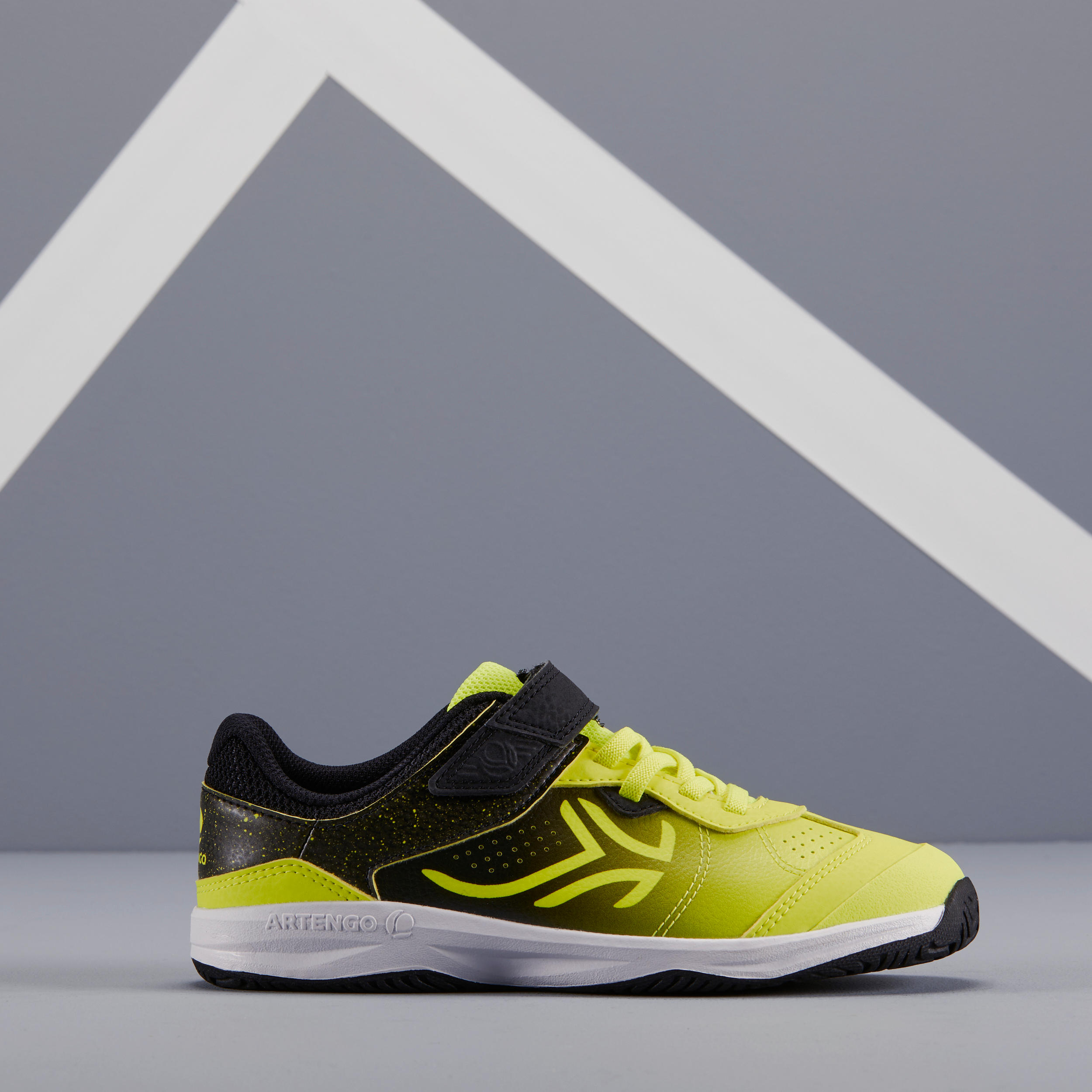 Decathlon zapatos niños hotsell