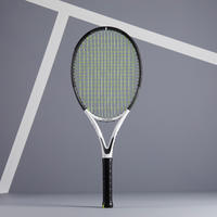 REKET ZA TENIS TR190 LITE V2 ZA ODRASLE