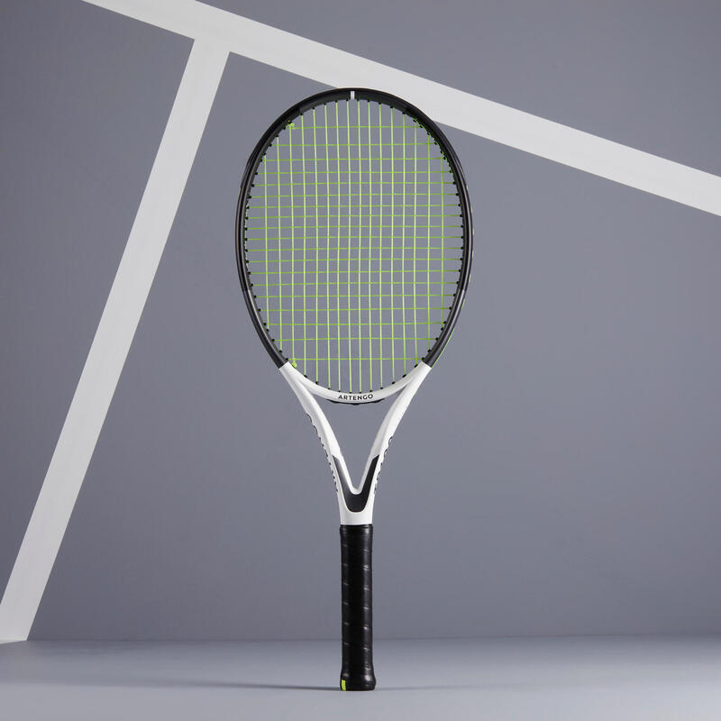 Yetişkin Tenis Raketi - 260 g - TR190 LITE V2