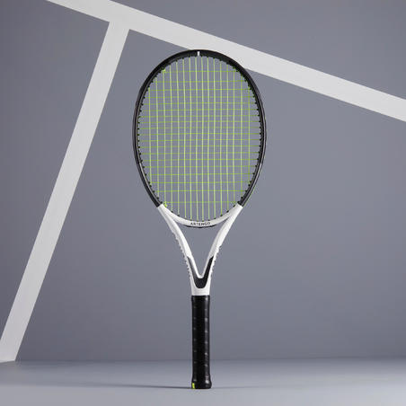 TR190 Lite V2 tennis racquet - Adults