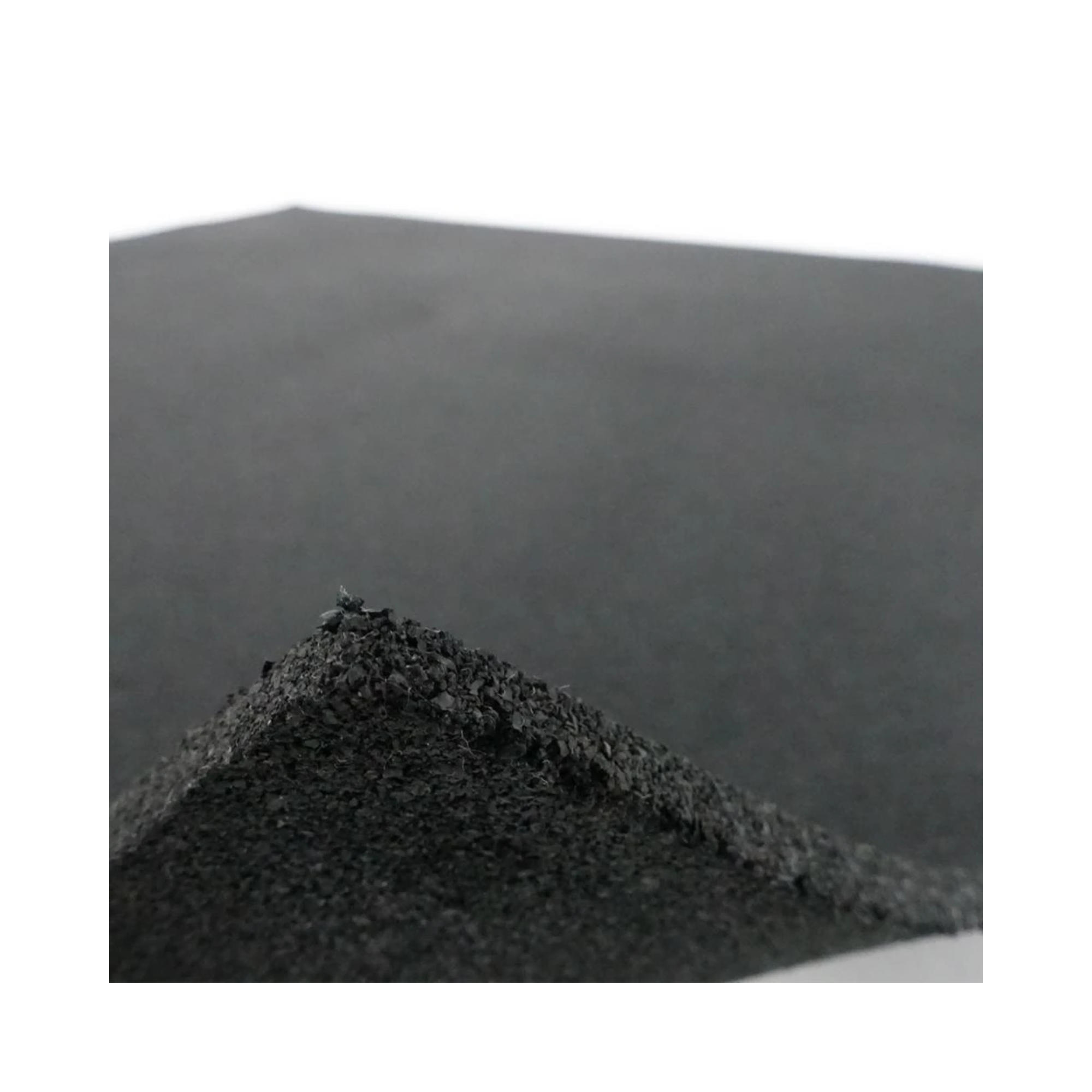 Gym Flooring Shop Rubber Gym Mats Decathlon Australia