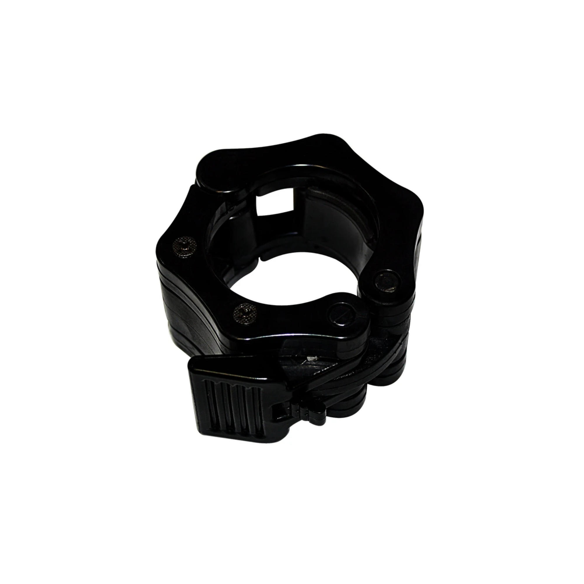 Olympic Quick Lock Collars