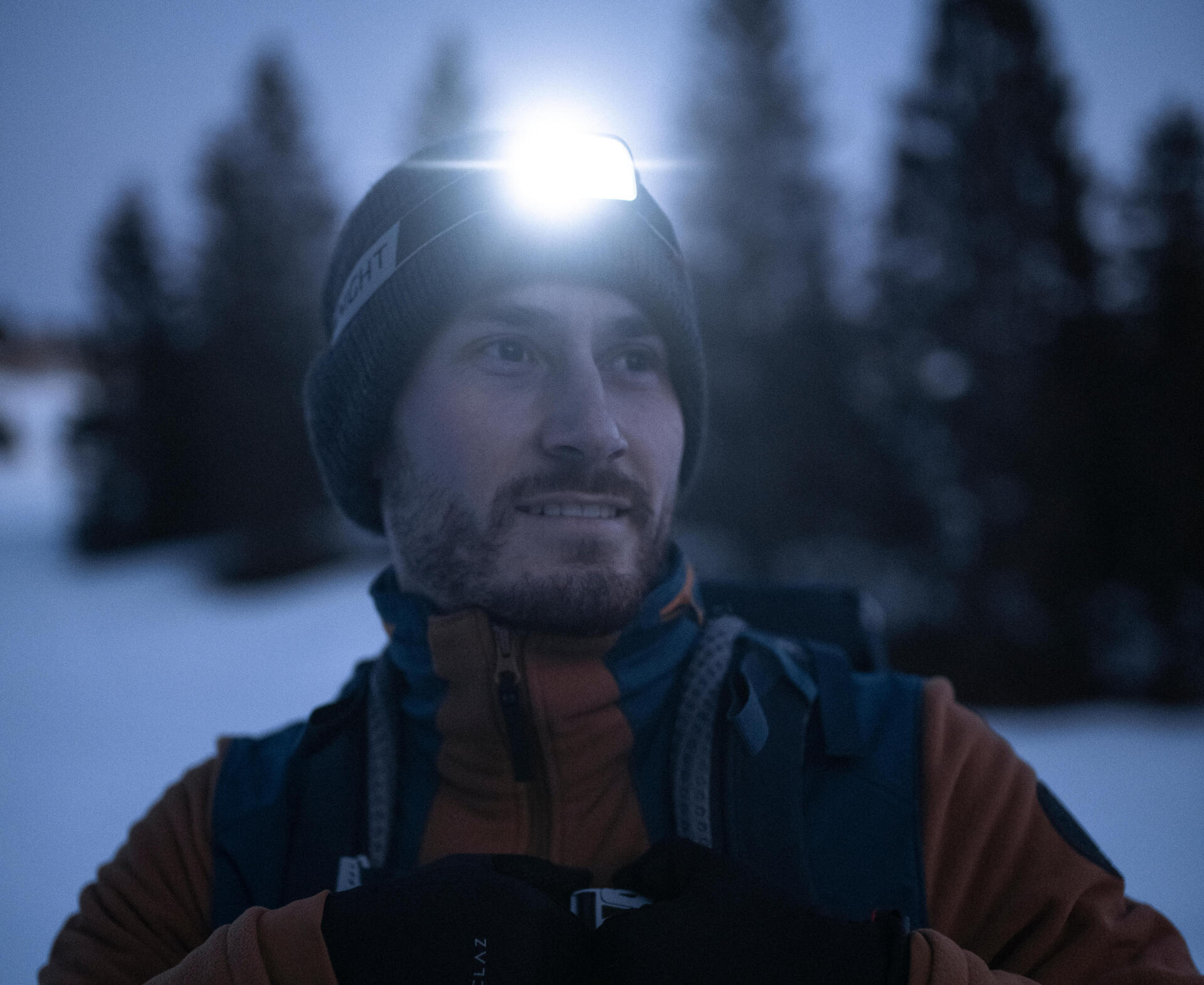  ¿Cómo lograr el Trekking a la Cumbre Nevado del Tolima? 