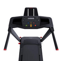 Treadmill  - RUN 100 110V