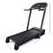 PASSADEIRAS CORRIDA, MARCHA Cardio Training - Passadeira de corrida T520B DOMYOS - Material Cardio Training