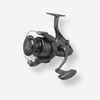 Carp Fishing Baitrunner Reel SPRY 5000