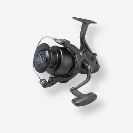 КАТУШКА БЕЗЫНЕРЦИОННАЯ ДЛЯ ЛОВЛИ КАРПА SPRY 6000