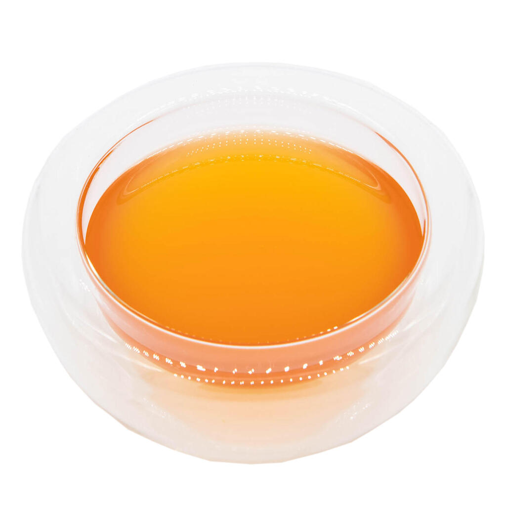 Tekući aditiv za primamu Gooster za ribolov izbačajem Monster Crab 500 ml 