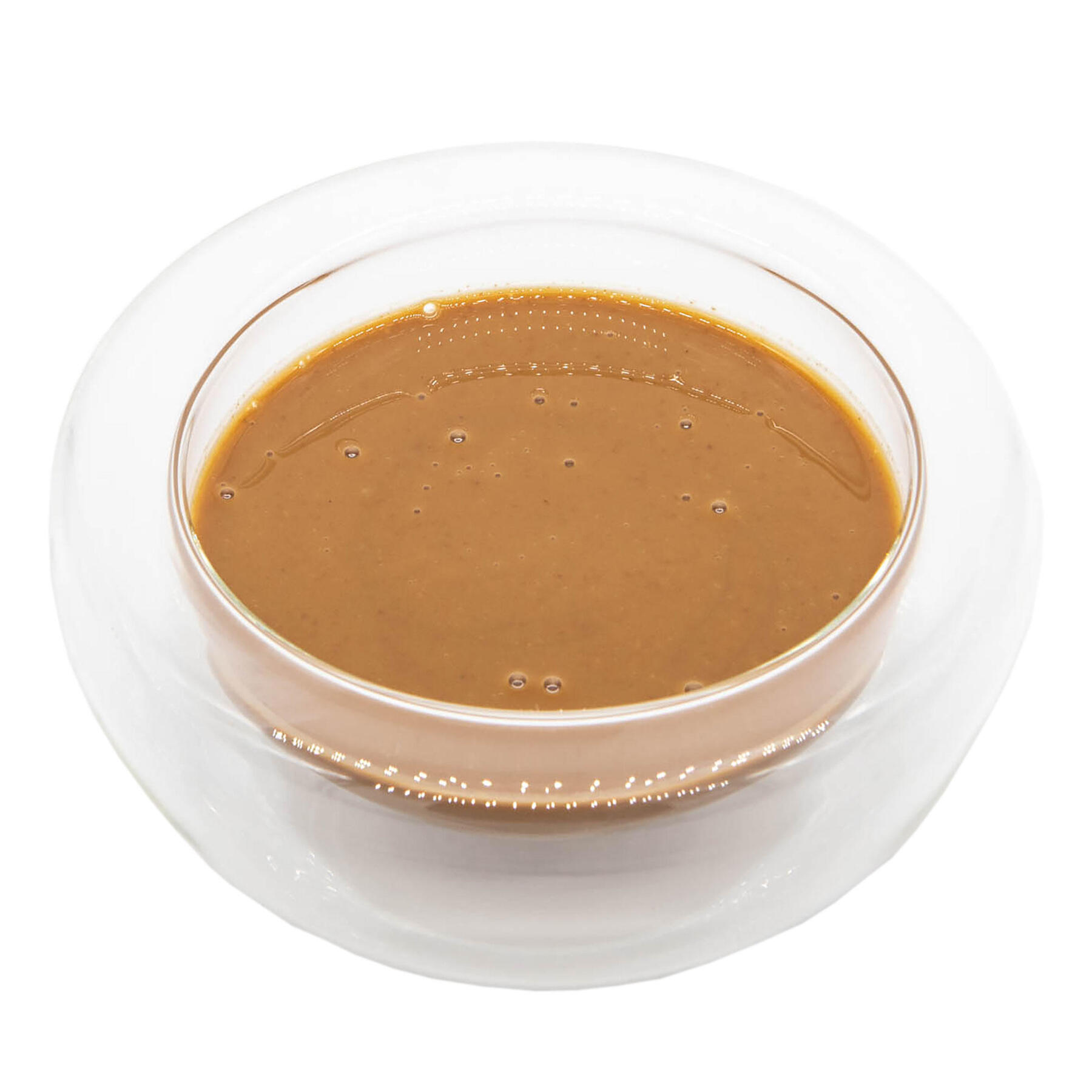 additif_liquide.png