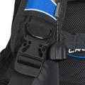 SCD GEAR & ACCESSORIES Scuba Diving - BuoyancyCompensator Travelight CRESSI - Scuba Diving