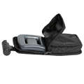 SCD GEAR & ACCESSORIES Scuba Diving - BuoyancyCompensator Travelight CRESSI - Scuba Diving