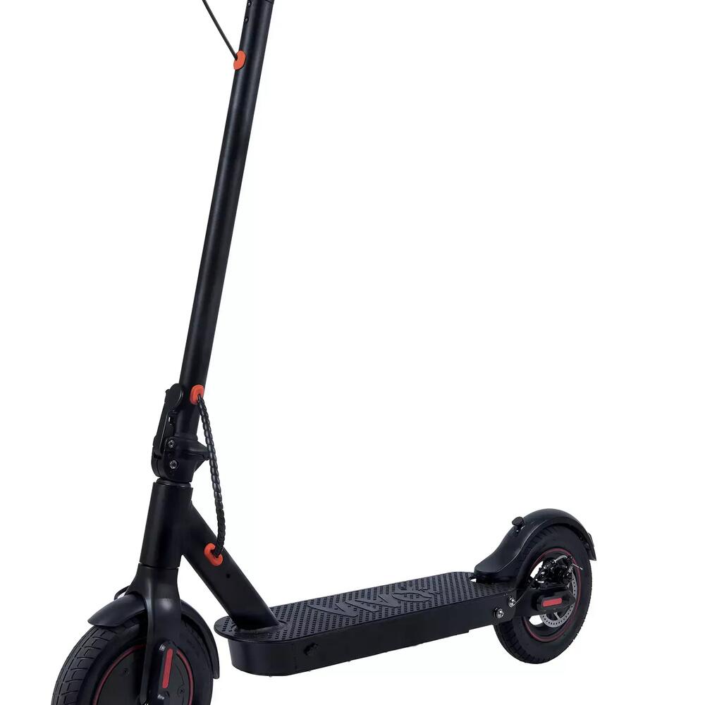 monopattino S2 vivobike