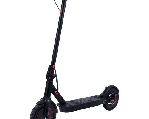 monopattino S2 vivobike