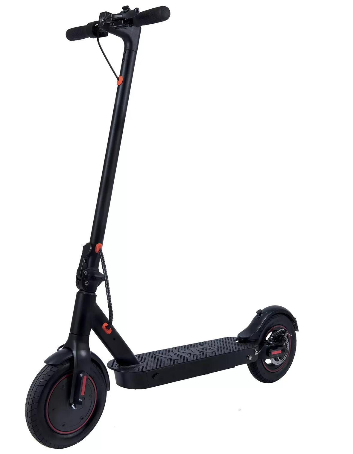 monopattino S2 vivobike