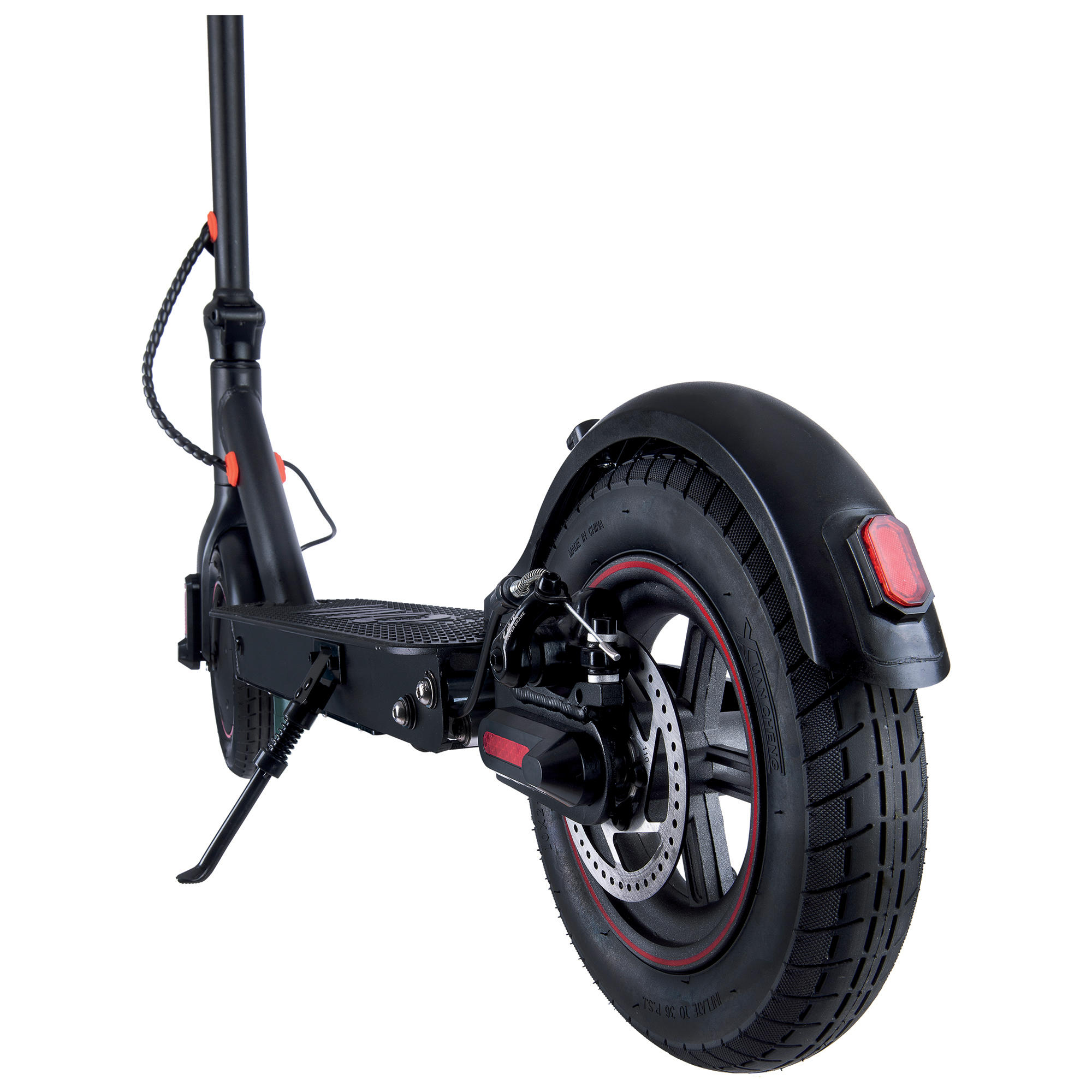 VIVOBIKE SOSTITUZIONE CAMERA E/O COPERTONE MONOPATTINI ELETTRICI