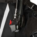 SCD GEAR & ACCESSORIES Scuba Diving - Mares Prestige MRS+ BCD MARES - Scuba Diving