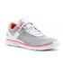 Women's Fitness Walking Shoes Soft 540 - grey