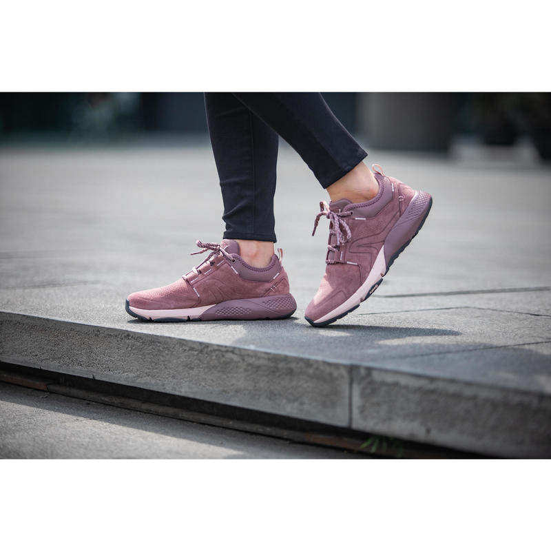 chaussures de marche femme tres confortables