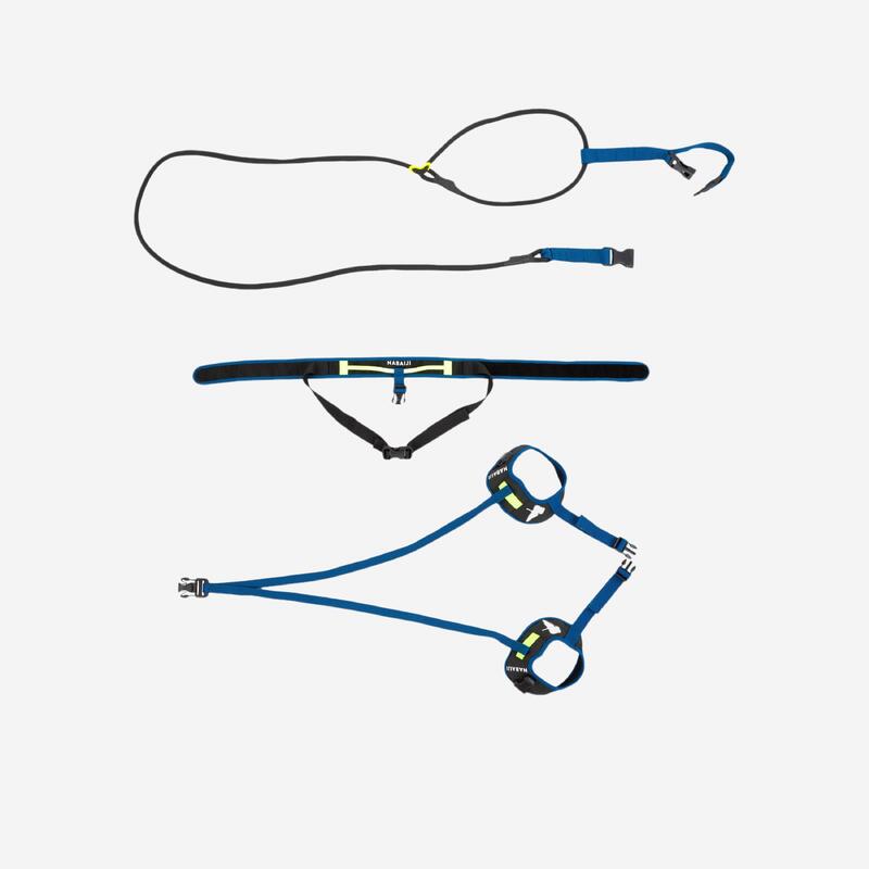 

ЖГУТ ЭЛАСТИЧНЫЙ ДЛЯ СТАТИЧЕСКОГО ПЛАВАНИЯ В БАССЕЙНЕ, 312613