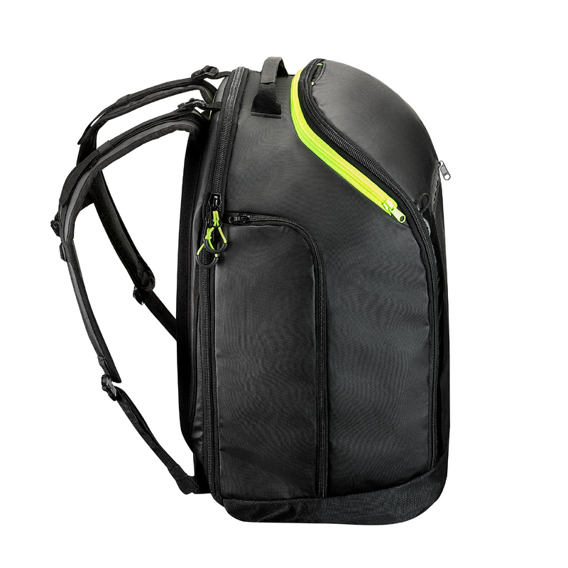 PENGDA Sac De Ski Rembourré 160cm - Sac Snowboard 600D Polyester Imperméable Avec Bandoulière