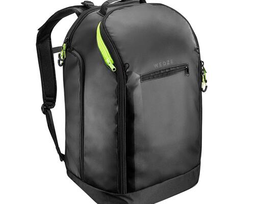 SAC À DOS DE SKI COMPÉTITION 980