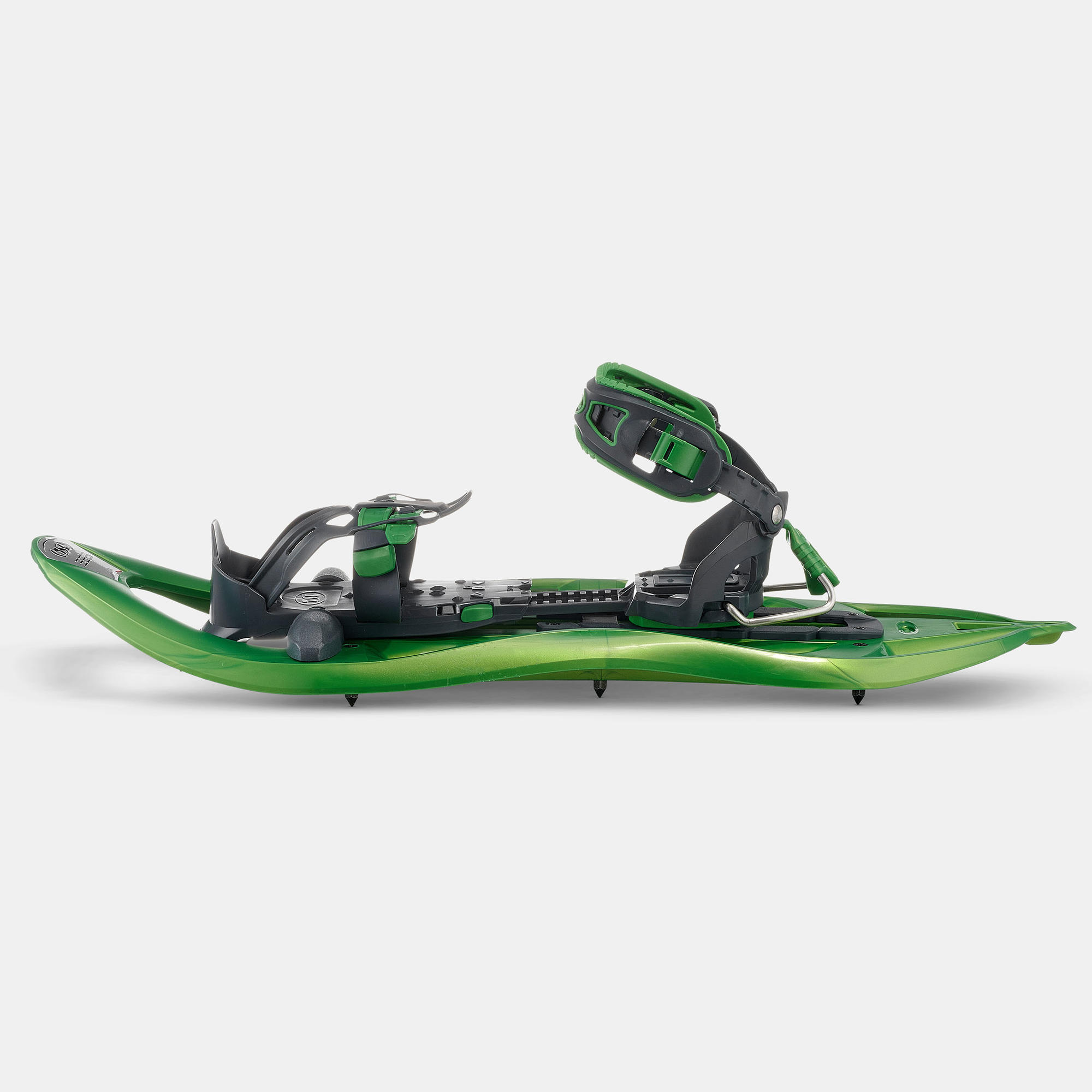 Tsl 325 Ride PFRRI823// Ski et Raquettes Raquettes